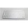 Apple Magic Keyboard APPLE A3118 Qwerty Touch ID Tastiera Bluetooth USB-C GREEN