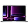Apple MacBook Pro 14.2", M2 Pro 10 Core, 16GPU, 16GB, 512GB, 2023,Space Gray (B)