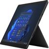 Microsoft Surface Pro 9 13", i5, 8 GB, 256 GB, QF1-00022, Black, Win 11 Pro (C)
