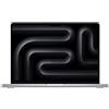 Apple MacBook Pro 14.2", M2 Pro 10 Core, 16 GPU, 16 GB, 512 GB, 2023, Silver (B)