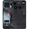 Nothing Phone 3 5G Dual Sim 16GB / 512GB - Black - EUROPA
