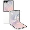 Samsung Galaxy Z Flip8 5G Dual Sim 12GB / 512GB F776B - Cream - EUROPA