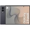 Samsung Galaxy Z Fold8 5G 12GB / 256GB F971B - Graphite - EUROPA