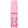 Lovely Makeup LOVELY Fard Liquido June Bloom Tono N2, Blush a lunga durata con finitura naturale, 15 ml, ideale per un look fresco e radiante