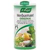 ANFATIS SpA BIOFORCE HERBAMARE 250G FDL