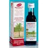 VEGETAL PROGRESS SRL SOLDATT BIANCOSPINO 100ML