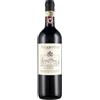 Poggerino Chianti Classico DOCG 2024 0,75 L
