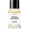 MATIERE PREMIERE Neroli Oranger Eau de Parfum 50ml