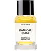 MATIERE PREMIERE Radical Rose Eau de Parfum 100ml