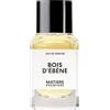 MATIERE PREMIERE Bois D`Ebene Eau de Parfum 100ml