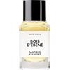 MATIERE PREMIERE Bois D`Ebene Eau de Parfum 50ml
