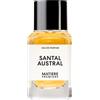 MATIERE PREMIERE Santal Austral Eau de Parfum 100ml