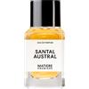 MATIERE PREMIERE Santal Austral Eau de Parfum 50ml