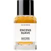 MATIERE PREMIERE Encens Suave Eau de Parfum 50ml
