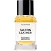 MATIERE PREMIERE Falcon Leather Eau de Parfum 100ml