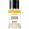 MATIERE PREMIERE Falcon Leather Eau de Parfum 50ml