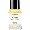 MATIERE PREMIERE Vanilla Powder Eau de Parfum 50ml