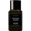 MATIERE PREMIERE Encens Suave Extrait de Parfum 100ml