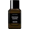 MATIERE PREMIERE Encens Suave Extrait de Parfum 50ml