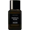 MATIERE PREMIERE Radical Rose Extrait de Parfum 100ml
