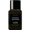 MATIERE PREMIERE Crystal Saffron Extrait de Parfum 100ml