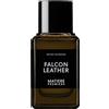 MATIERE PREMIERE Falcon Leather Extrait de Parfum 50ml