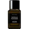 MATIERE PREMIERE Vanilla Powder Extrait de Parfum 100ml