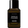 MATIERE PREMIERE Vanilla Powder Extrait de Parfum 50ml