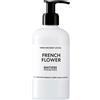 MATIERE PREMIERE French Flower Hand and Body Lotion 300ml