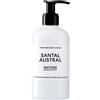 MATIERE PREMIERE Santal Austral Hand and Body Lotion 300ml
