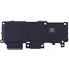 generale Compatibile per HUAWEI Y6 2019 / HONOR 8A / 8A PLAY MDR-LX1F MDR-LX1 ; Y6S 2020 JAT-L41 Modulo FLEX Antenna BUZZER CASSA LOUD Speaker altoparlante posteriore suoneria vivavoce audio