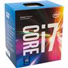 Intel Core i7-7700K processore 4,20 GHz Scatola 8 MB Cache intelligente