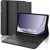 Occtingkind Per Galaxy Tab A9+ 11 Cover Tastiera con Touchpad Italiana