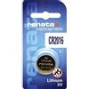 Best Price Square Batteria Renata CR 2016
