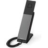 SNOM HOSPITALITY HD300A