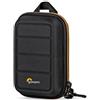 Lowepro Scomparto rigido CS 40 nero"