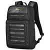 Lowepro DroneGuard BP 250 "