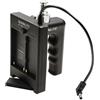 Nanlite BT-BG-FZ60 Impugnatura per batteria "