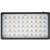 Nanlite LitoLite 5C RGBWW luce tascabile ad effetto cromatico "