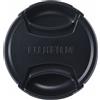 Fujifilm Tappo anteriore dell'obiettivo E 52 II (XF18mm, XF35mm) "