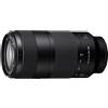 Sony SEL 100-400 mm f/5,6-8 OSS Sony attacco FE"