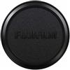 Fujifilm Copri paraluce LHP-27 (XF27mm) "