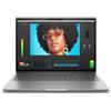 HP NB ZBOOK 8 16G1I CORE ULTRA 7 255H 32GB 1TB 16 WUXGA WIN 11 PRO