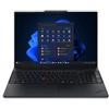 LENOVO NB THINKPAD E16 GEN3 ULT7-256V 16GB 512GB 16 WIN 11 PRO