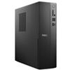 DELL PC SFF PRO SLIM ESSENTIAL i5-14400 8GB 512GB SSD WIN 11 PRO