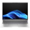HP NB ELITEBOOK 6 G1I 16 ULTRA 5-225U 16GB 512GB SSD 16 WIN 11 PRO