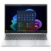 HP NB ELITEBOOK 8 G1A 13 RYZEN AI 7 350 32GB 512GB 13,3 WIN 11 PRO