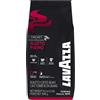 Lavazza 10 kg Caffè Lavazza Grani Gusto Pieno Vending Originale in Chicchi gratis