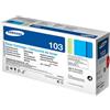 Samsung TONER SAMSUNG MLT-D103L