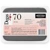 PROCHIMA, Degas 70 (Dura), Plastilina di Uso Professionale a Base di Cere, Ideale per Realizzare Modelli e Sculture, Non Deforma, Non Screpola e Non Ritira, Versatile e Facile da Usare, 700 gr